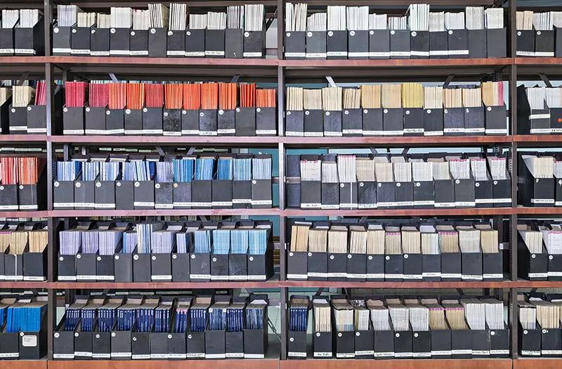 Paper过时了?eLife发布交互式论文,线上就能复现结果