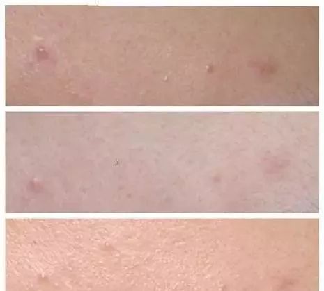 柚子养肤卸妆啫喱,柚子卸妆啫喱优惠