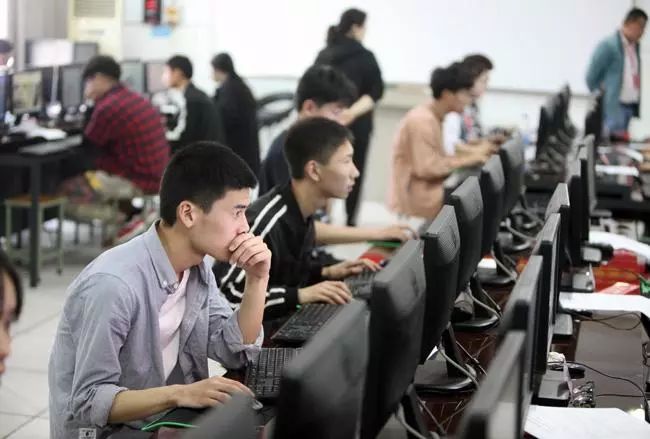 单招和统招的区别是什么,学校单招和统招有什么区别