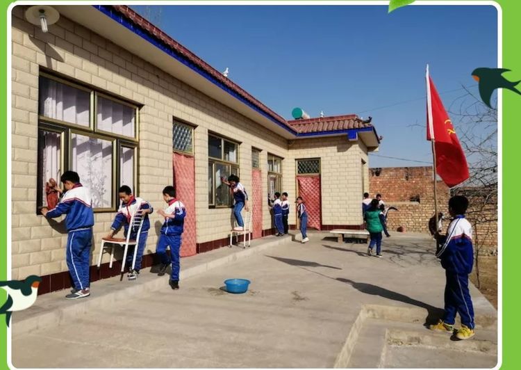 迎亚运学雷锋全民健身志愿行,喜迎建党100周年志愿活动