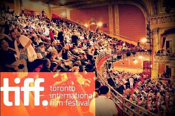 多伦多电影节奥斯卡 (多伦多奥斯卡电影节)