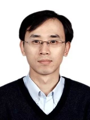 流感后为何久咳不愈？很多人忽略了这项关键治疗！