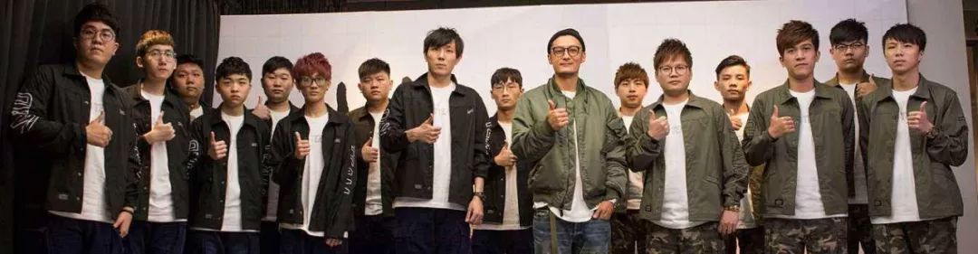 林俊杰打电竞,林俊杰电竞