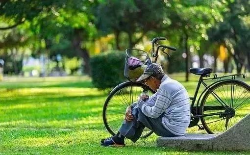 倒春寒哪个部位不能冻,倒春寒怎么保护身体