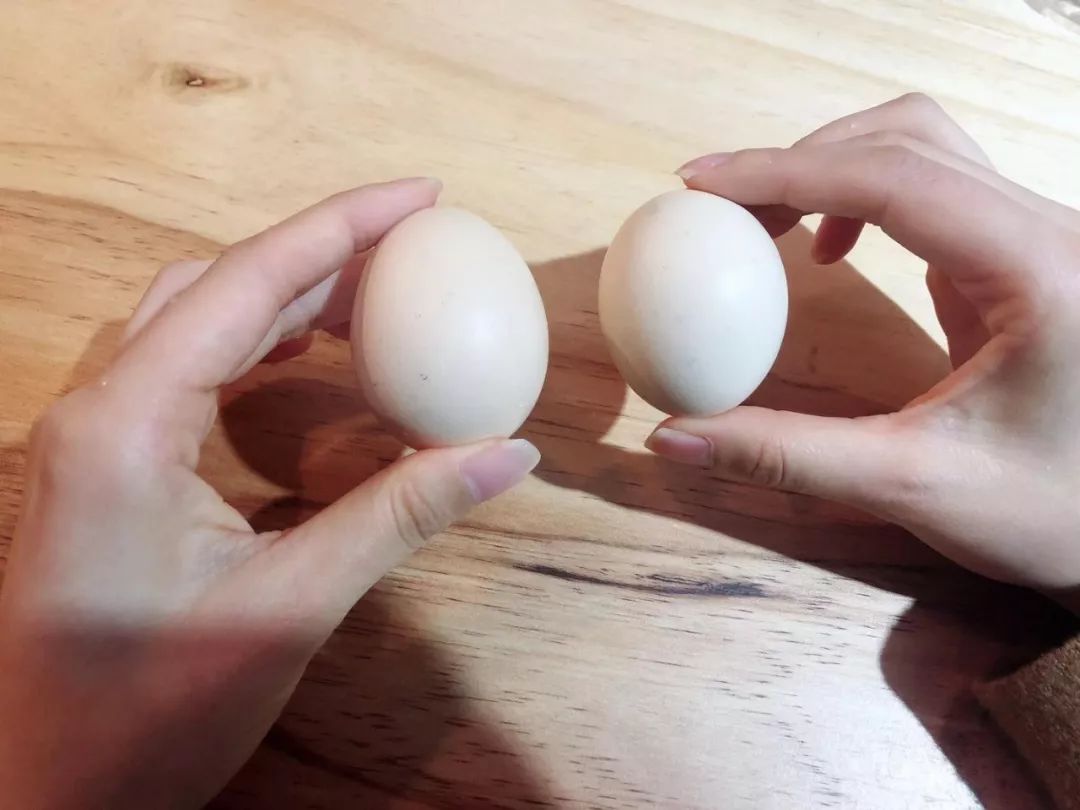 比luna还好用，价格只要1/10，这款洁面仪是魔鬼吗？