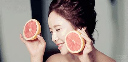 粉丝提问口服胶原蛋白真的有用吗,粉丝问坚果怎么选