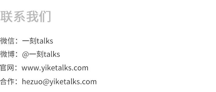 微信朋友圈折叠破解办法,如何解决微信朋友圈折叠问题