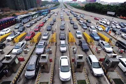 QQ账号注销功能即将上线，你会注销吗？|小南早报