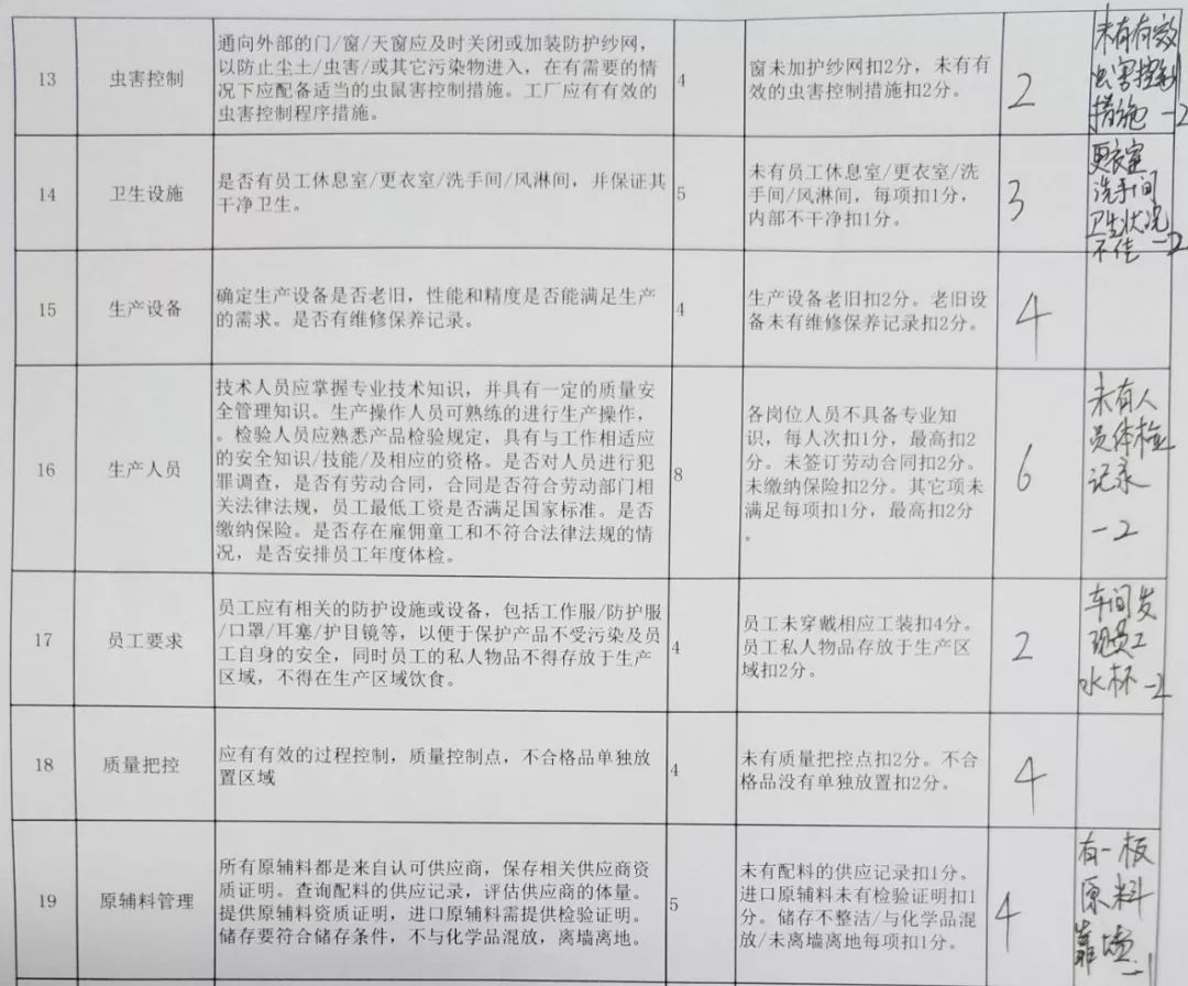 一提纸巾4-5元包邮,一提5元纸巾批发
