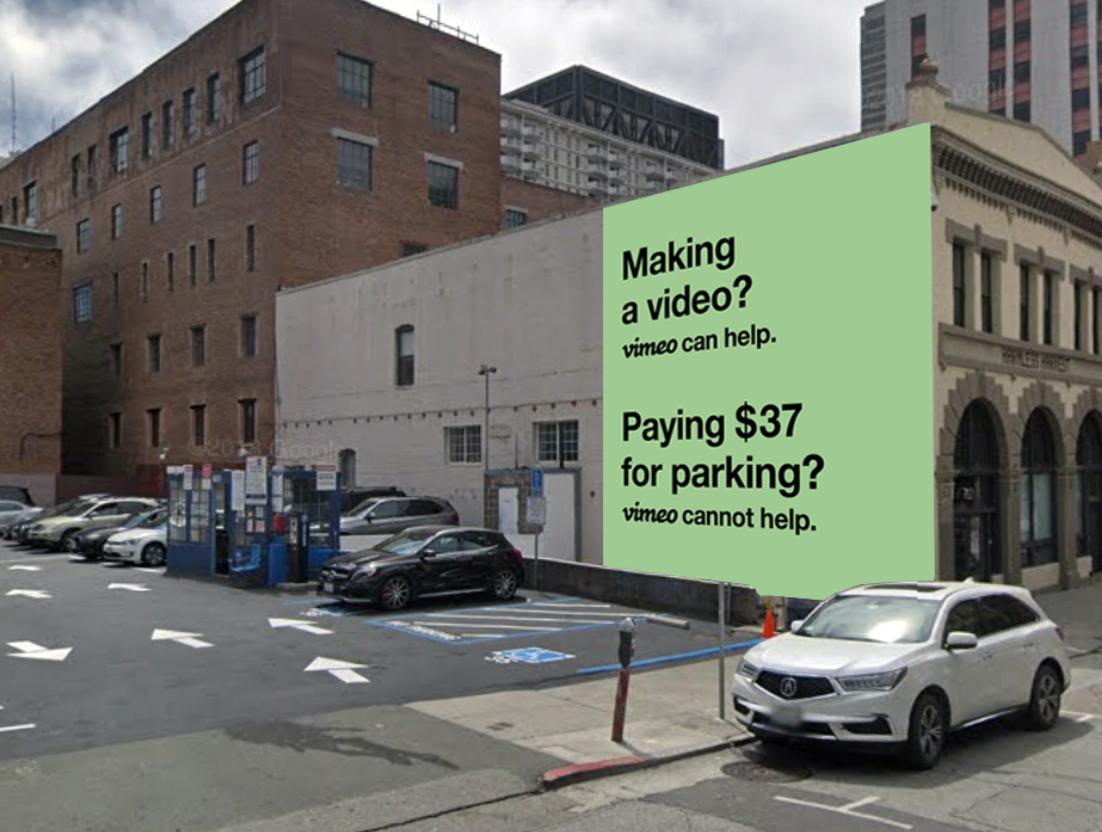 学会面对生活的所有苦难,学会生活中所有的难堪与挫折