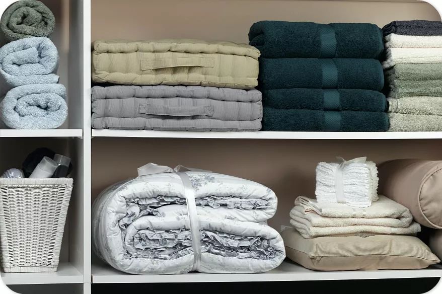 新生儿必备各种宝宝枕头,新生宝宝的枕头需要清洗吗