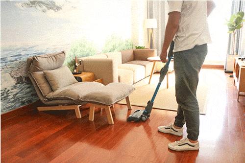 年薪百万要不要做爸爸,月薪几万才能当爸爸