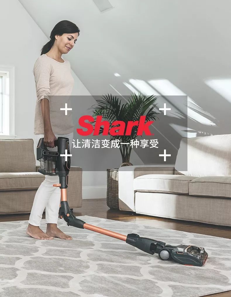 年薪百万要不要做爸爸,月薪几万才能当爸爸