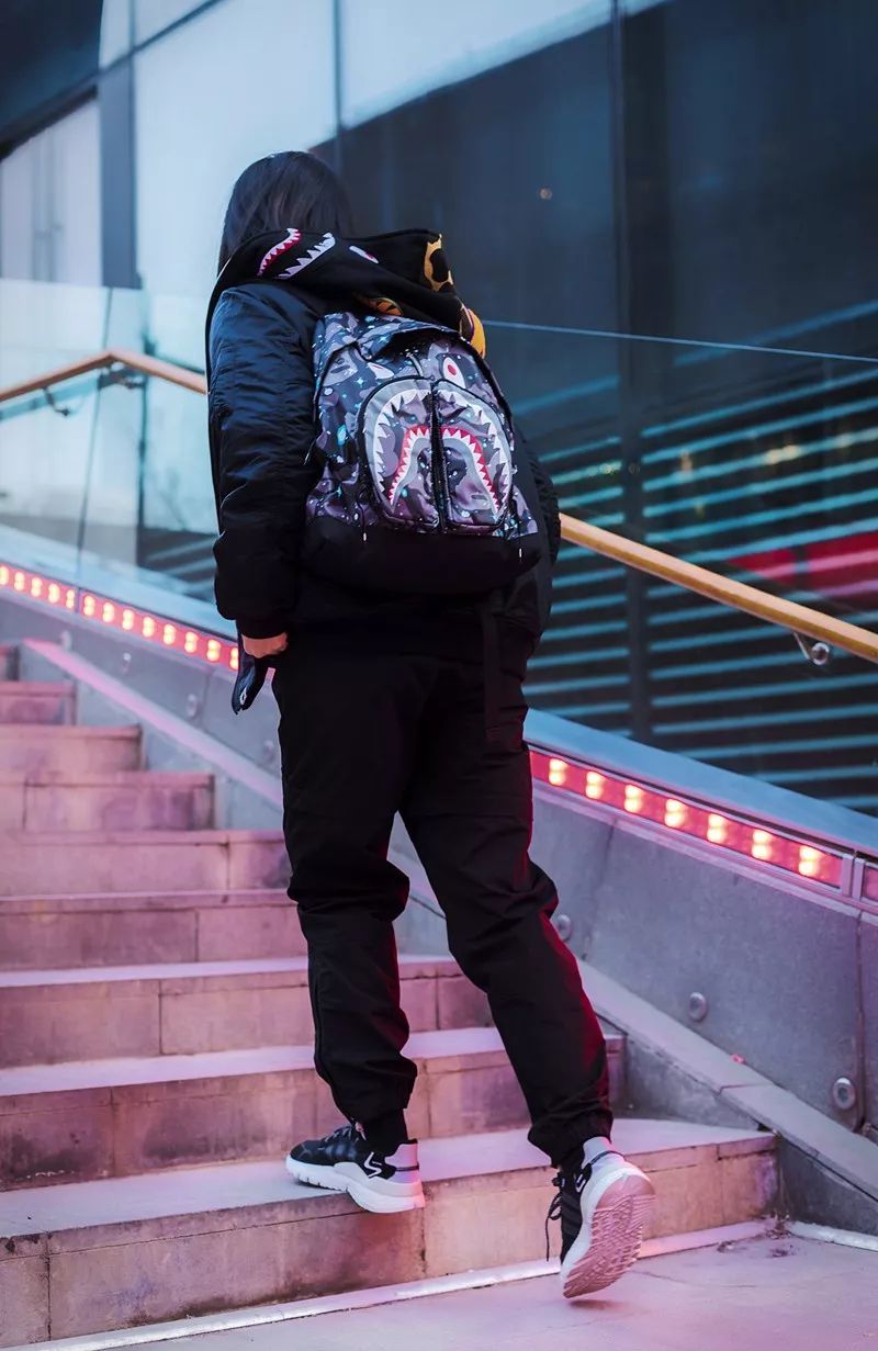 值得入手的小众神器,超小众神器哪个好用又实惠