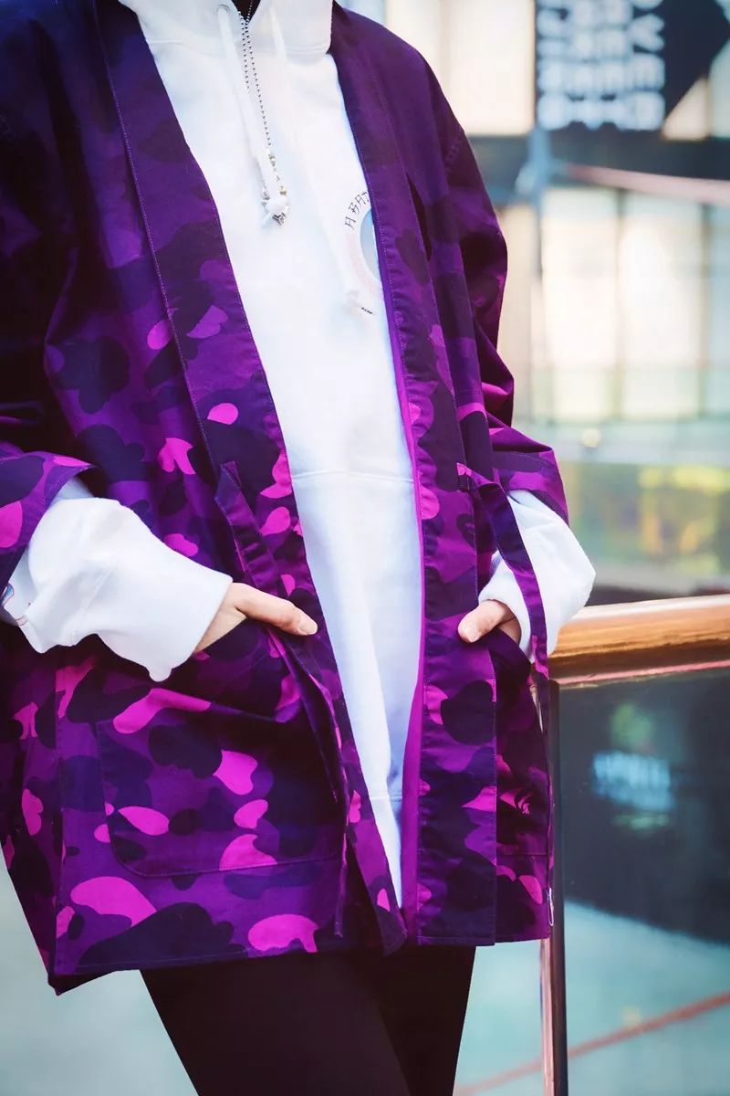 国货必买神器,十大实用平价神器