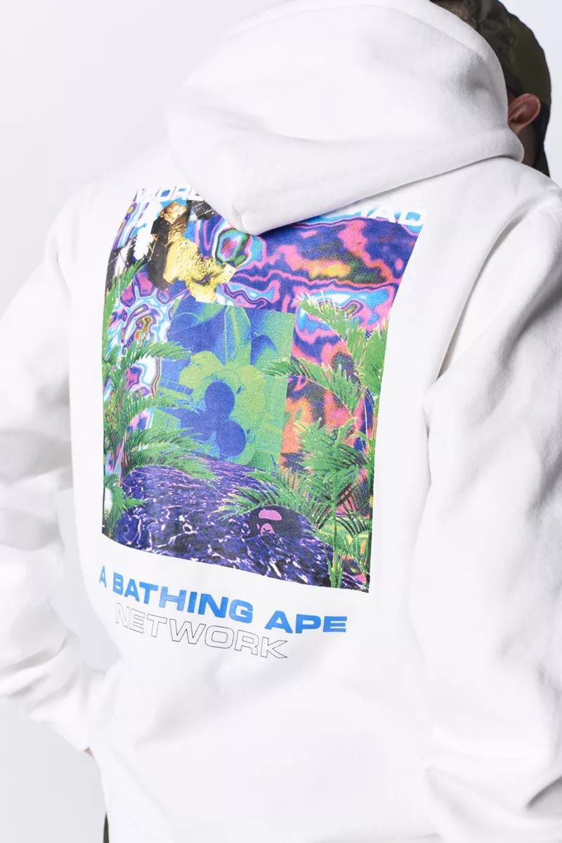 国货必买神器,十大实用平价神器