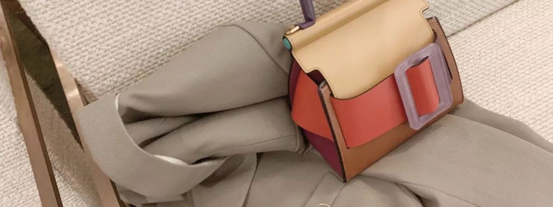 北京skp店庆,skp北京周年庆打折