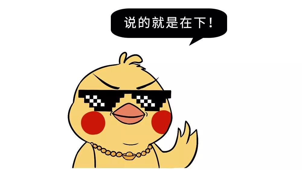 从下半身的生理结构来说，男人是不是更适合穿裙子？？？