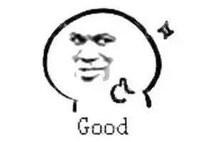 韩妆为什么会显得油腻,韩妆考验底子吗