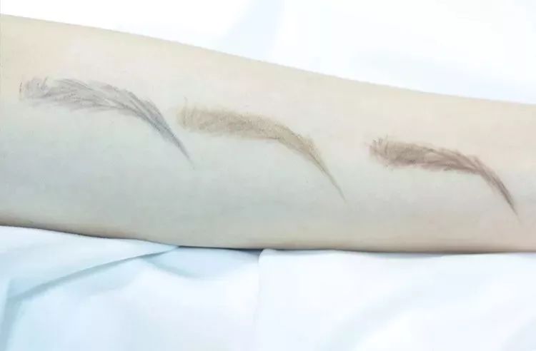 15元平价彩妆,15元以内的美妆好物