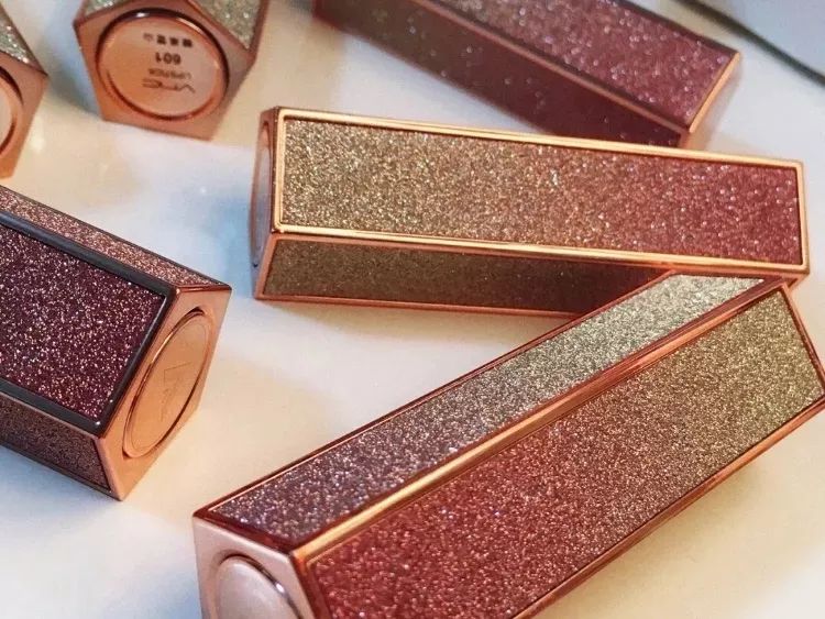 15元平价彩妆,15元以内的美妆好物