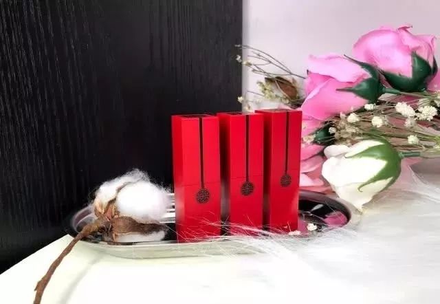 15元平价彩妆,15元以内的美妆好物