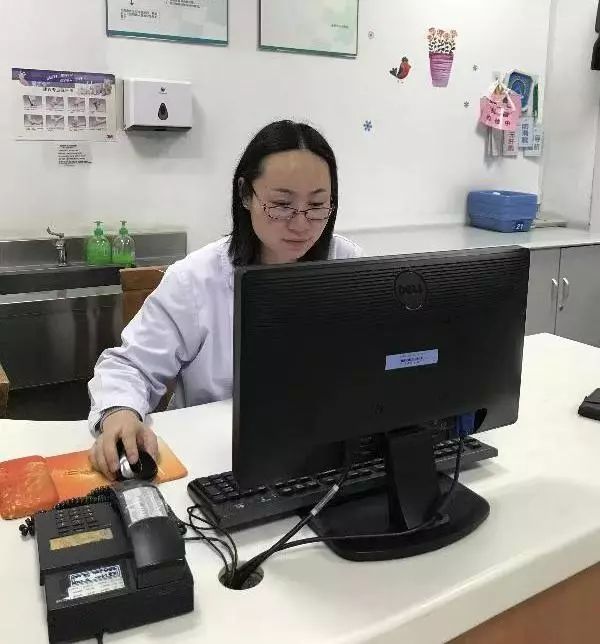 共享大医生|一周集锦：女性和红糖最配？大医生说这是误区