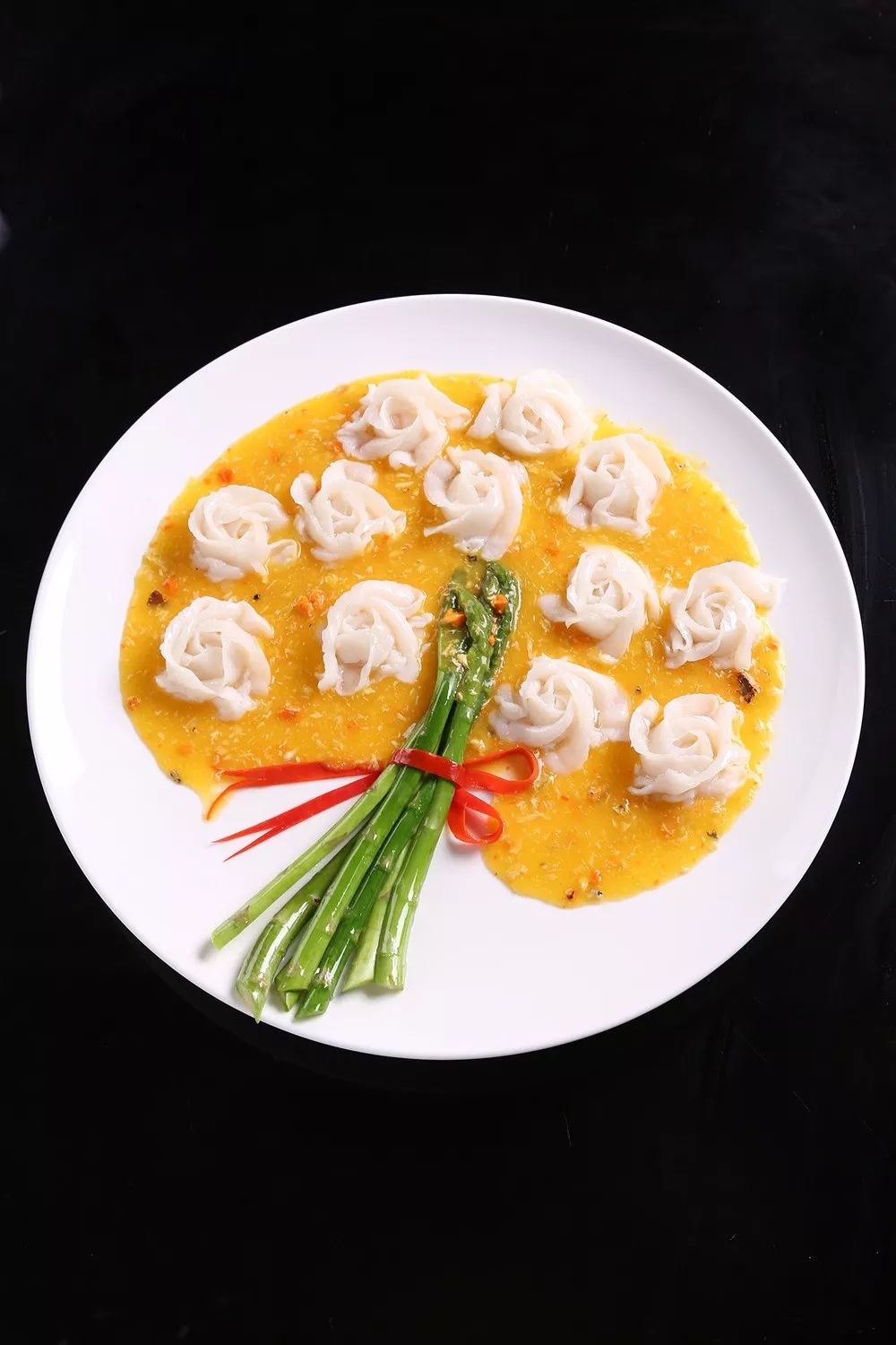 春到人间草木知大地复苏万物醒,春到人间万物鲜的下句是什么