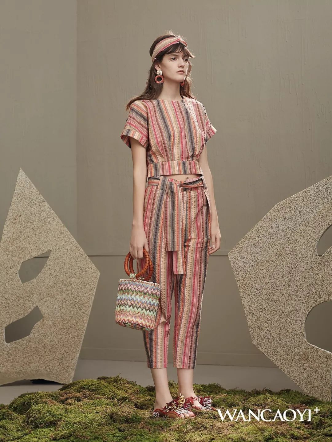 玉林网红打卡点格桑花景区,玉林打卡网红地古镇