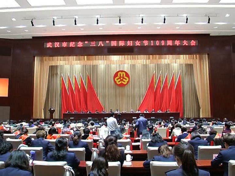 武汉最美女人,武汉最美的女人