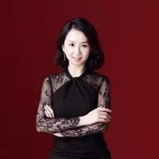 武汉工程大学就业周视频,武汉工程大学就业周精彩回顾