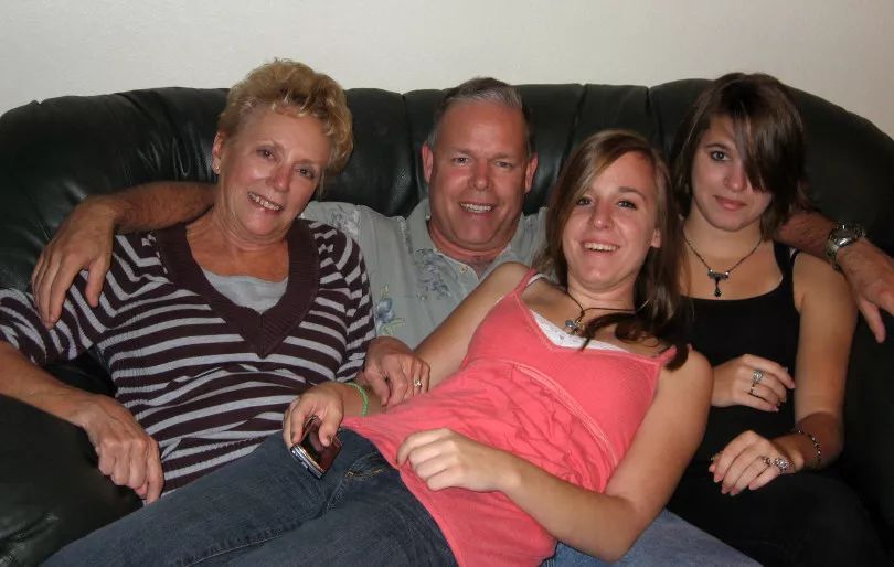 如果不要孩子该怎么办,不要孩子后悔的后果