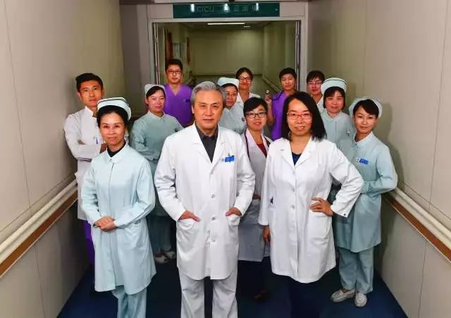 急诊科疑难复杂疾病,急诊科危重症抢救流程