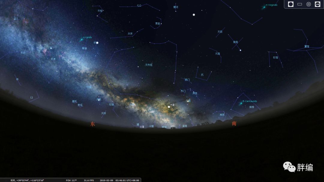 二月二龙抬头几点理发好,二月二龙抬头为什么非得今天抬头