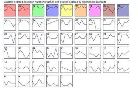 怎么把文献里的图表弄出来编辑,看文献有看不懂的图表怎么办