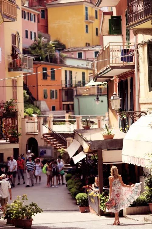 女神节花海一日游,女神节桃源一日游活动