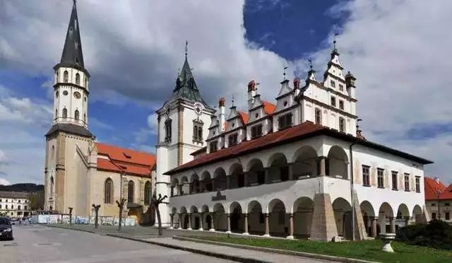 女神节花海一日游,女神节桃源一日游活动