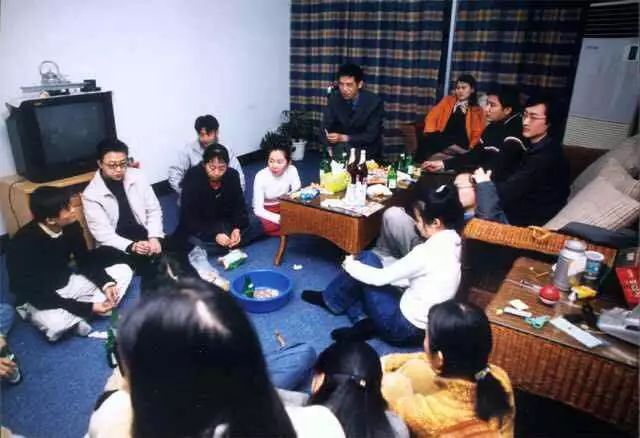 中国电商20年变化多少,中国电商深度解析