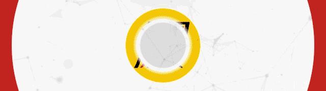 金种子酒盈利,金种子酒亏损3年会变st吗