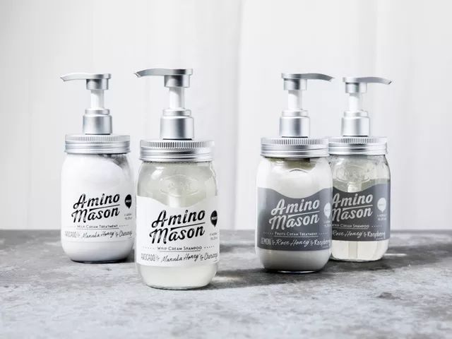 洗发水拼多多红榜,拼团包邮洗发水