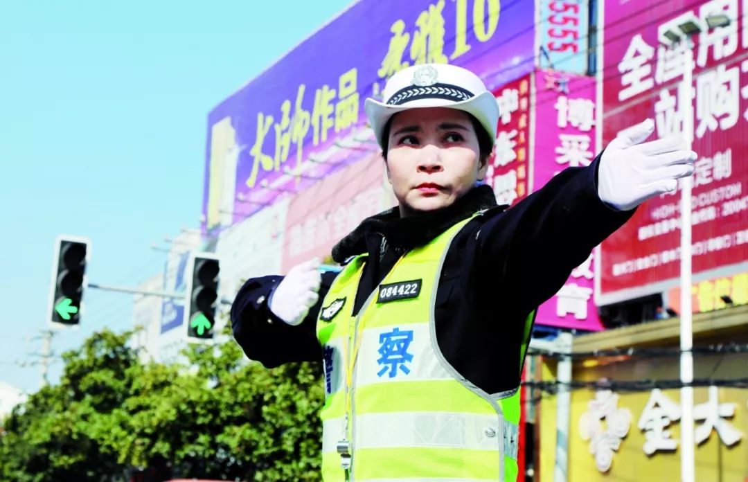 关注妇女节,关注三八妇女节