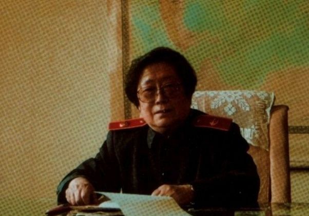 新中国历史上的女性第一|今天，请记住中国故事的女主角