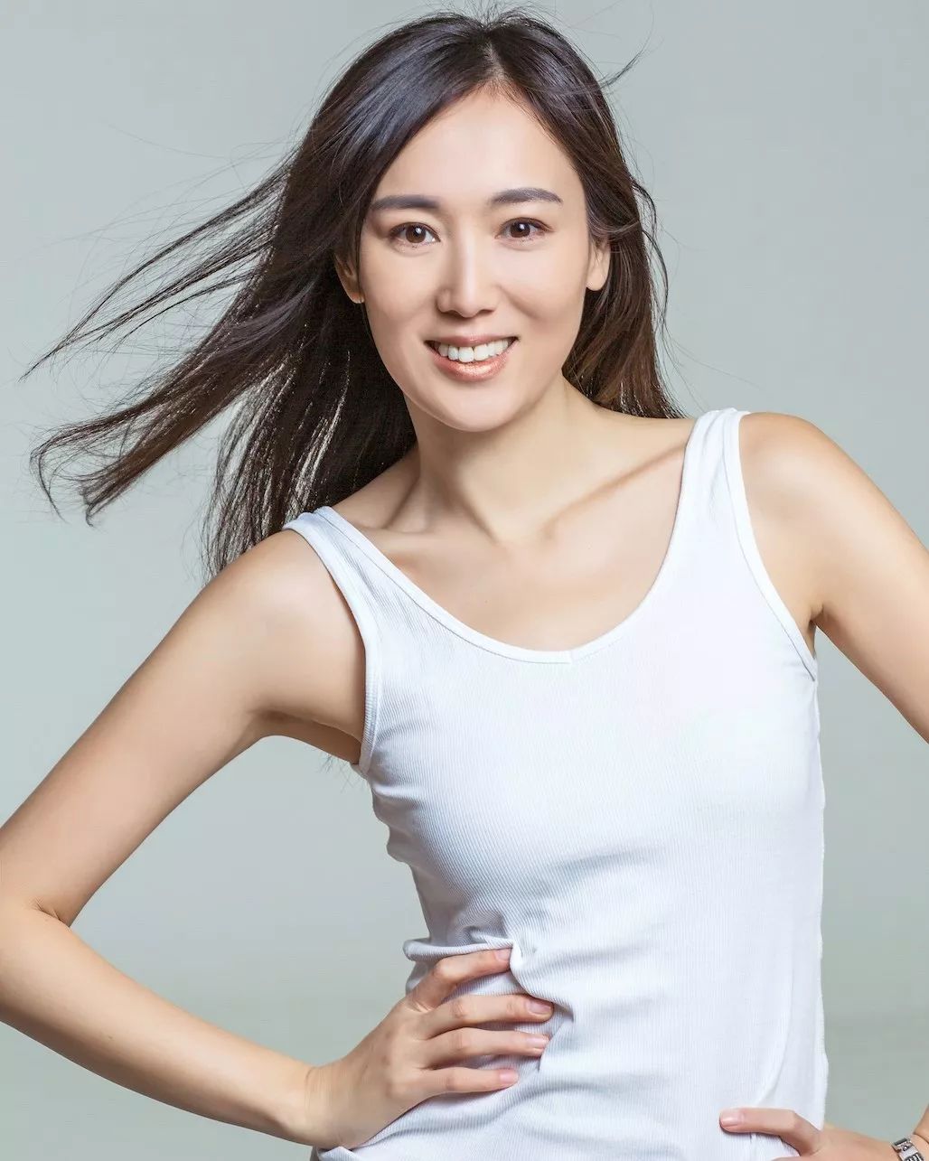 【3.16北京】“职场•创业•成长”北大国发院MBA校友分享及项目说明会