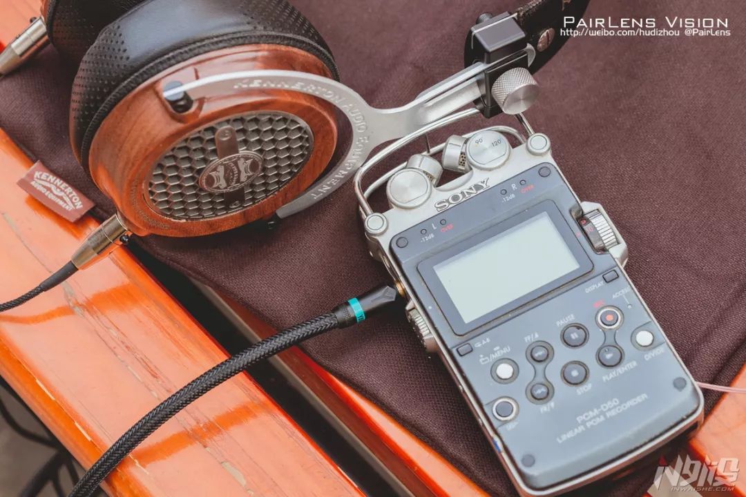 俄罗斯蜂巢蜜可以吞吗,俄罗斯高加索蜂巢