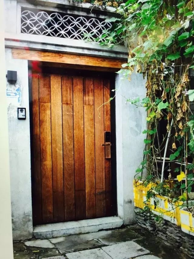 一家三口单间房屋改造,40平米出租屋改造