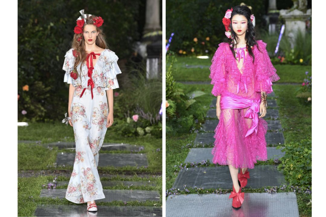 女孩子啥时候能实现穿衣自由,女孩子什么时候才能实现穿衣自由