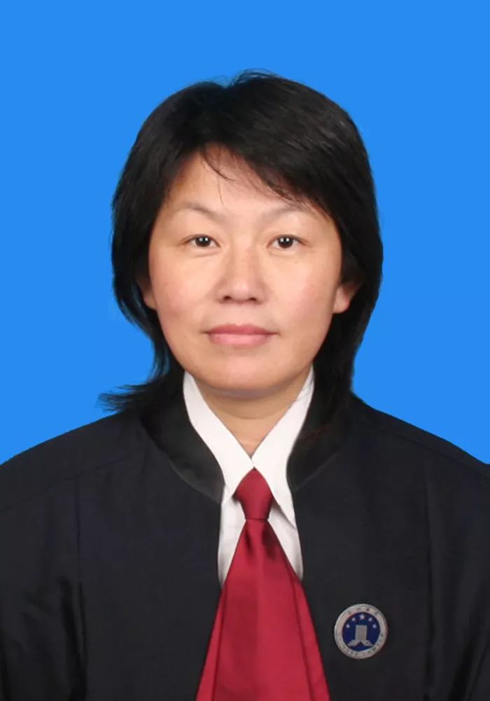 德州市优秀女律师,德州市优秀女律师候选人公示