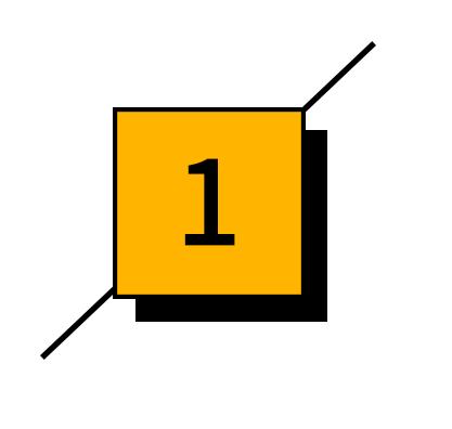 开烘焙店水有多深｜深度解析幸福西饼、好利来、鲍师傅、85°C、原麦山丘、面包新语…还原行业乱象