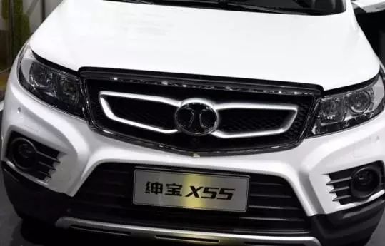 北京北汽绅宝质量如何,2015款北汽绅宝质量投诉