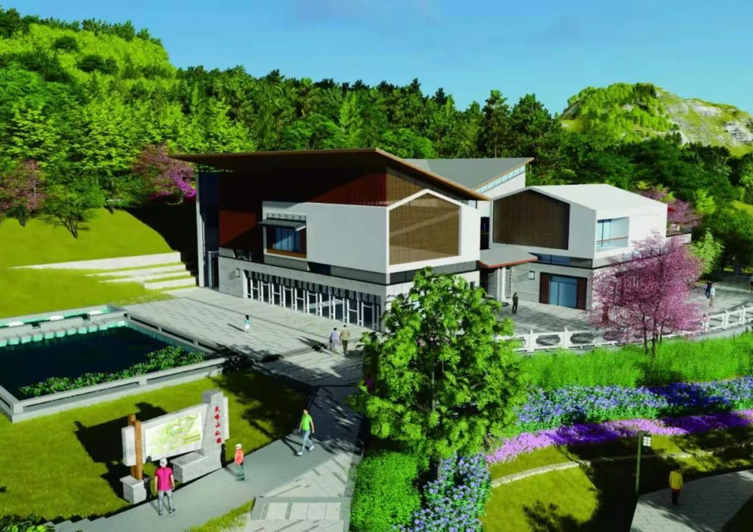 斗门为什么叫斗门,外地人眼中的斗门